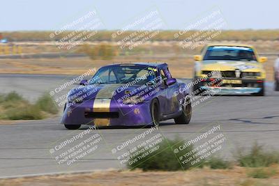 media/Oct-01-2023-24 Hours of Lemons (Sun) [[82277b781d]]/920am (Star Mazda Exit)/